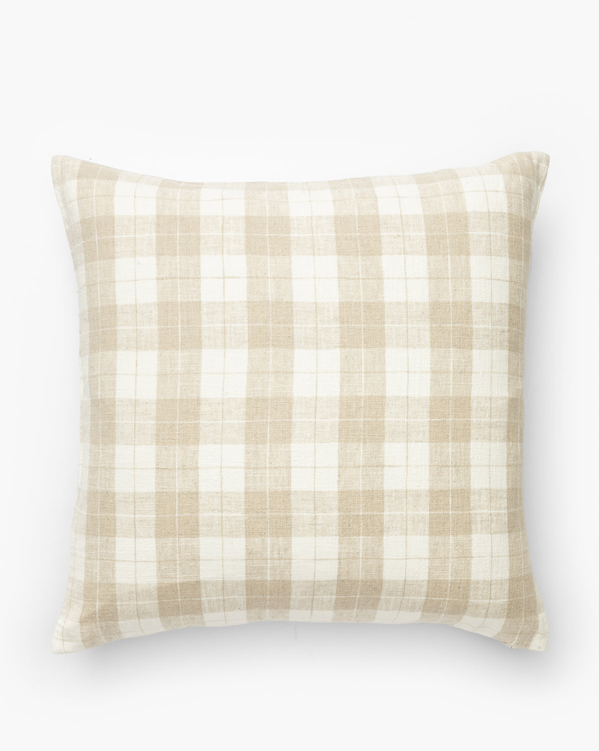 Housse de coussin Aimee