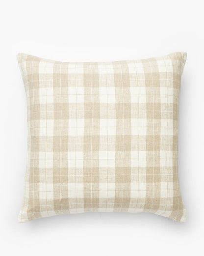 Housse de coussin Aimee
