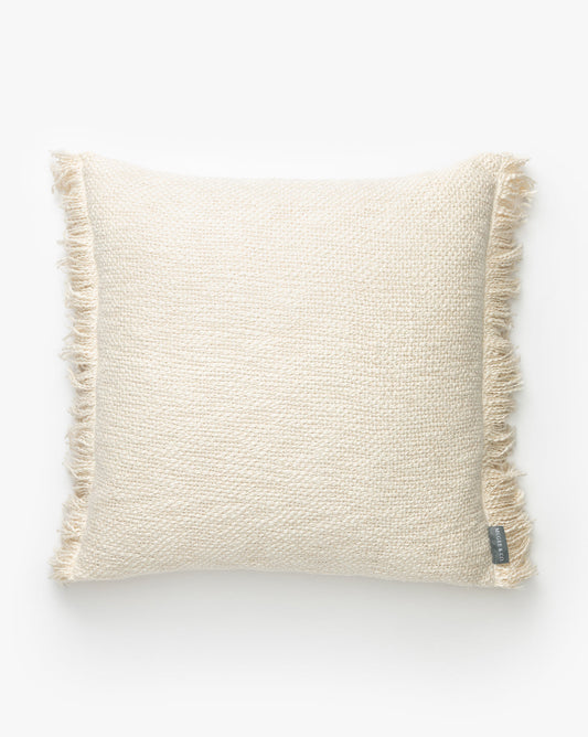 Housse de coussin Aisling