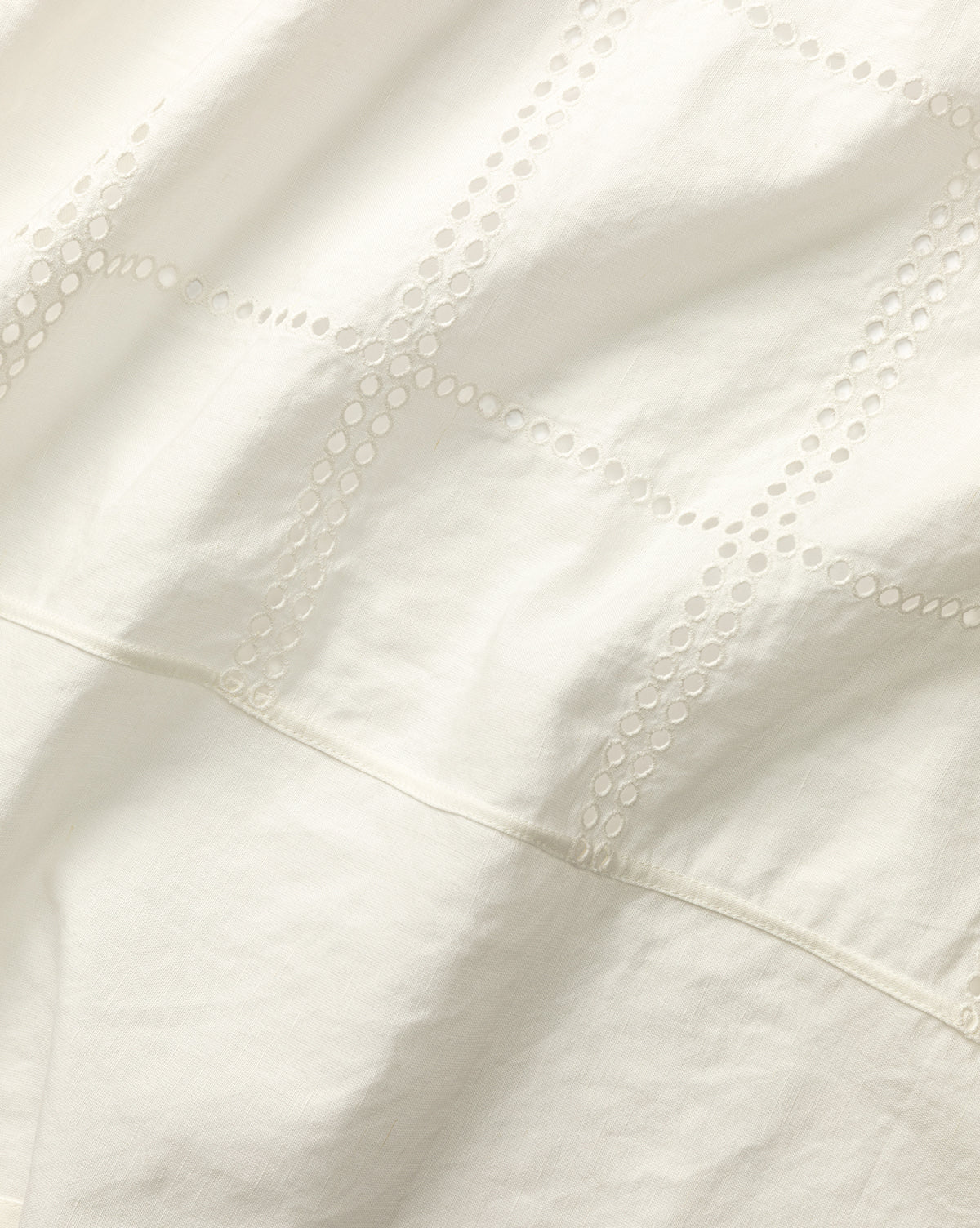 Rideau de douche Albany