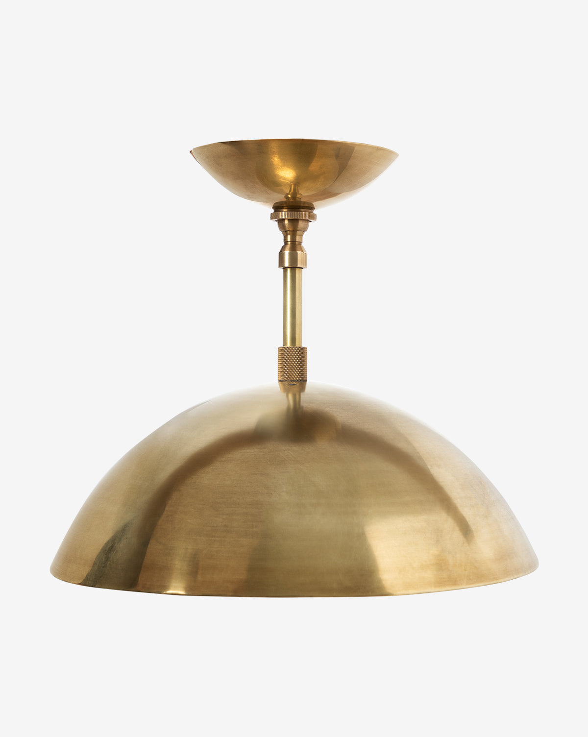 Montage encastré Aldorno