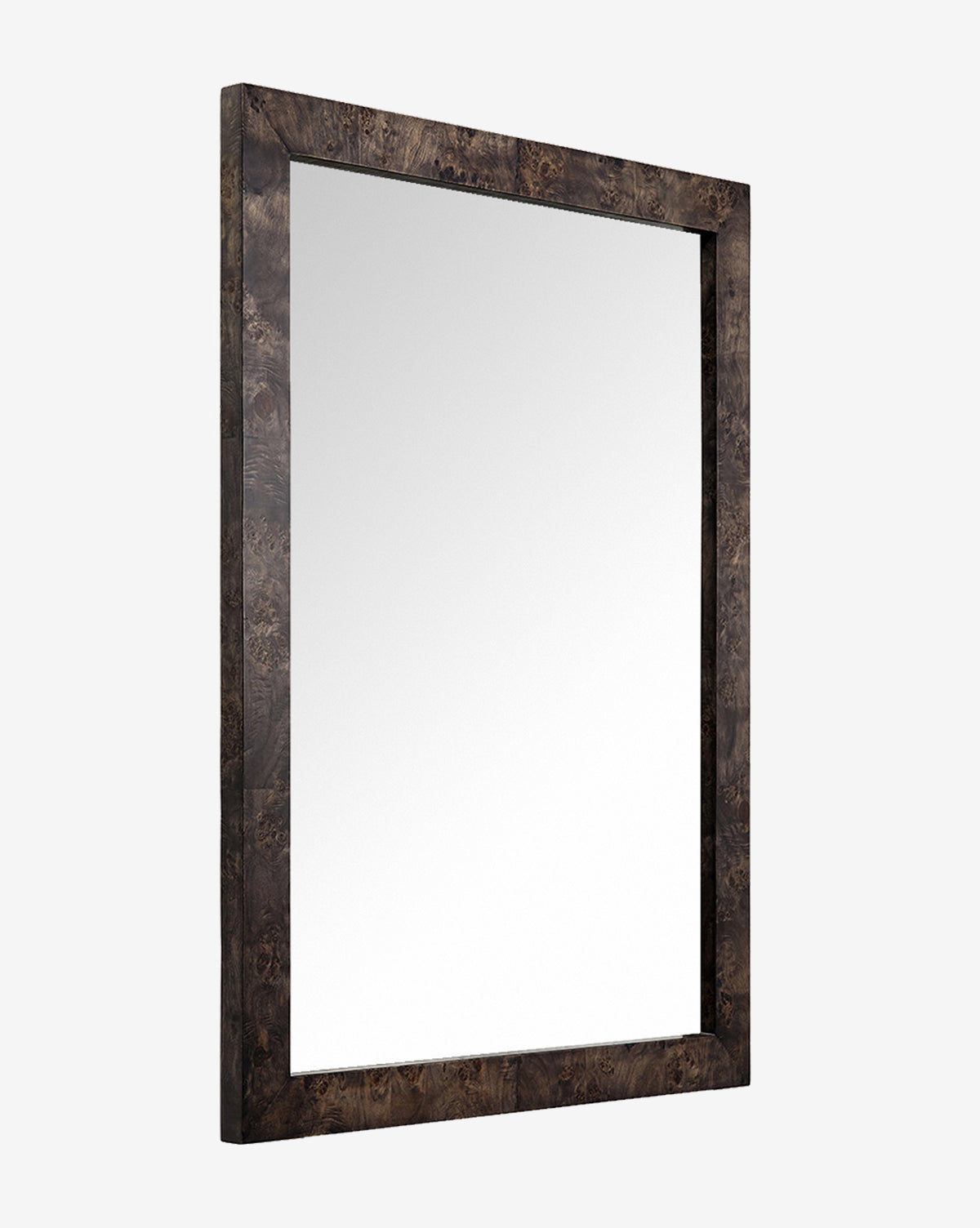 Miroir rectangulaire Alexia