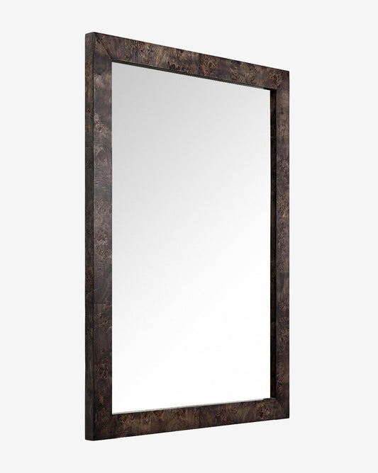 Miroir rectangulaire Alexia