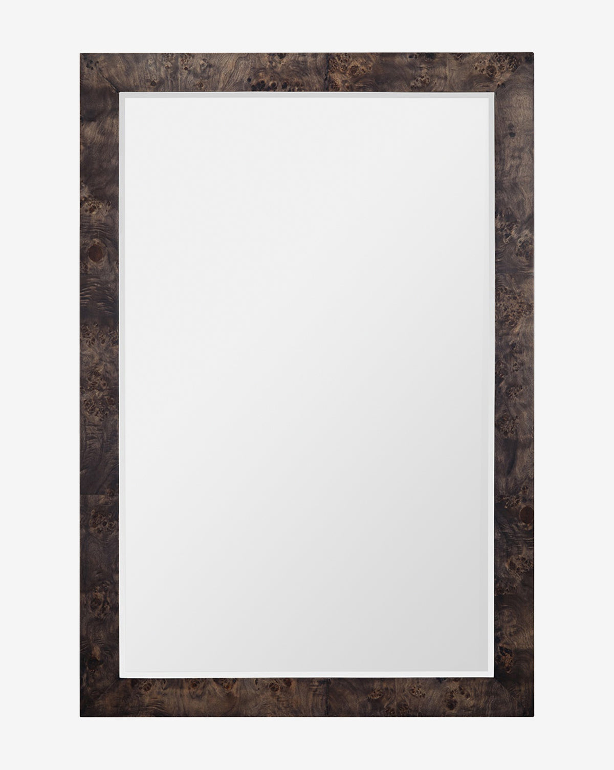 Miroir rectangulaire Alexia