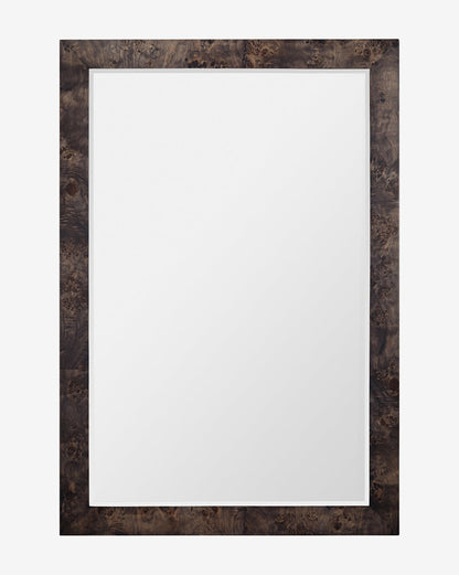Miroir rectangulaire Alexia