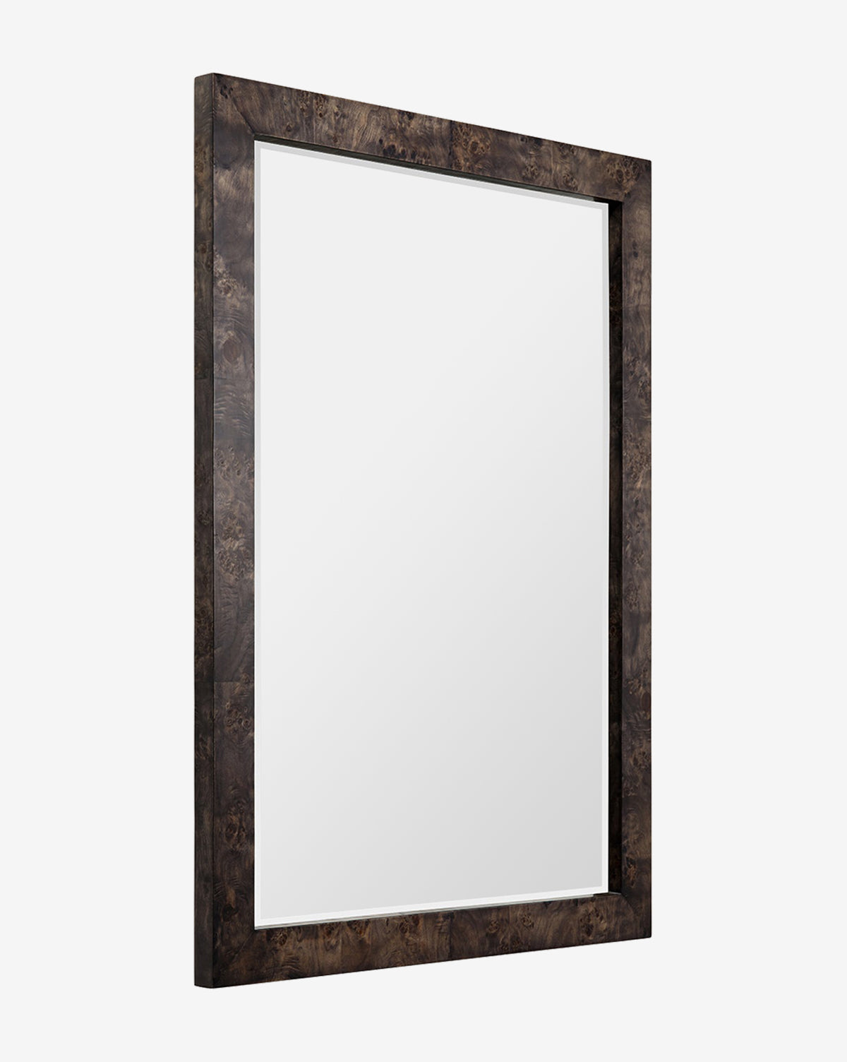 Miroir rectangulaire Alexia