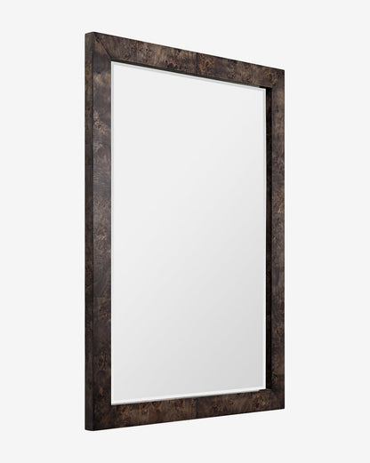 Miroir rectangulaire Alexia