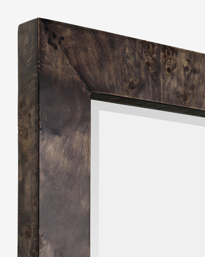 Miroir rectangulaire Alexia