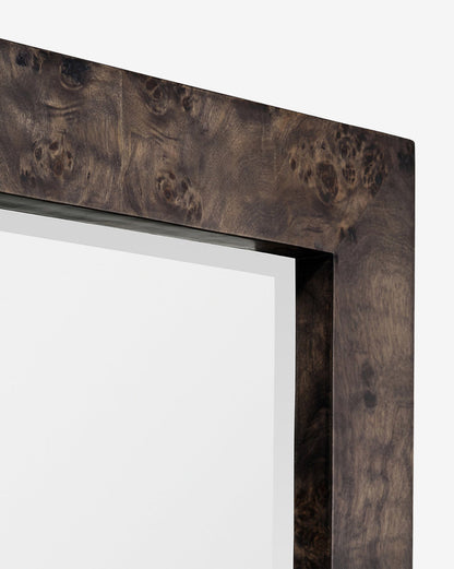 Miroir rectangulaire Alexia