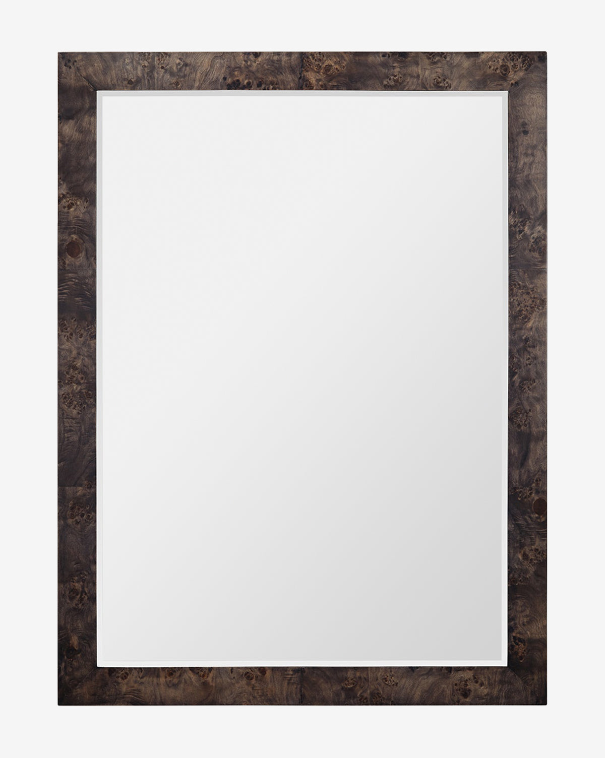 Miroir rectangulaire Alexia