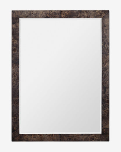 Miroir rectangulaire Alexia
