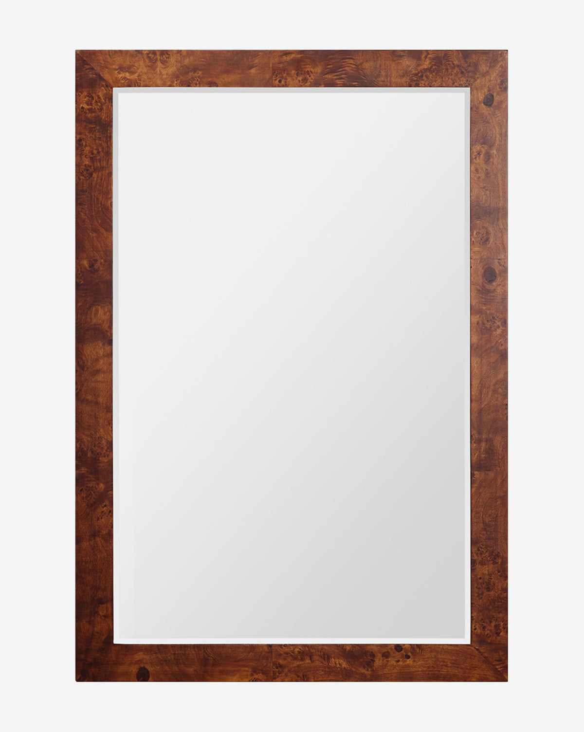 Miroir rectangulaire Alexia