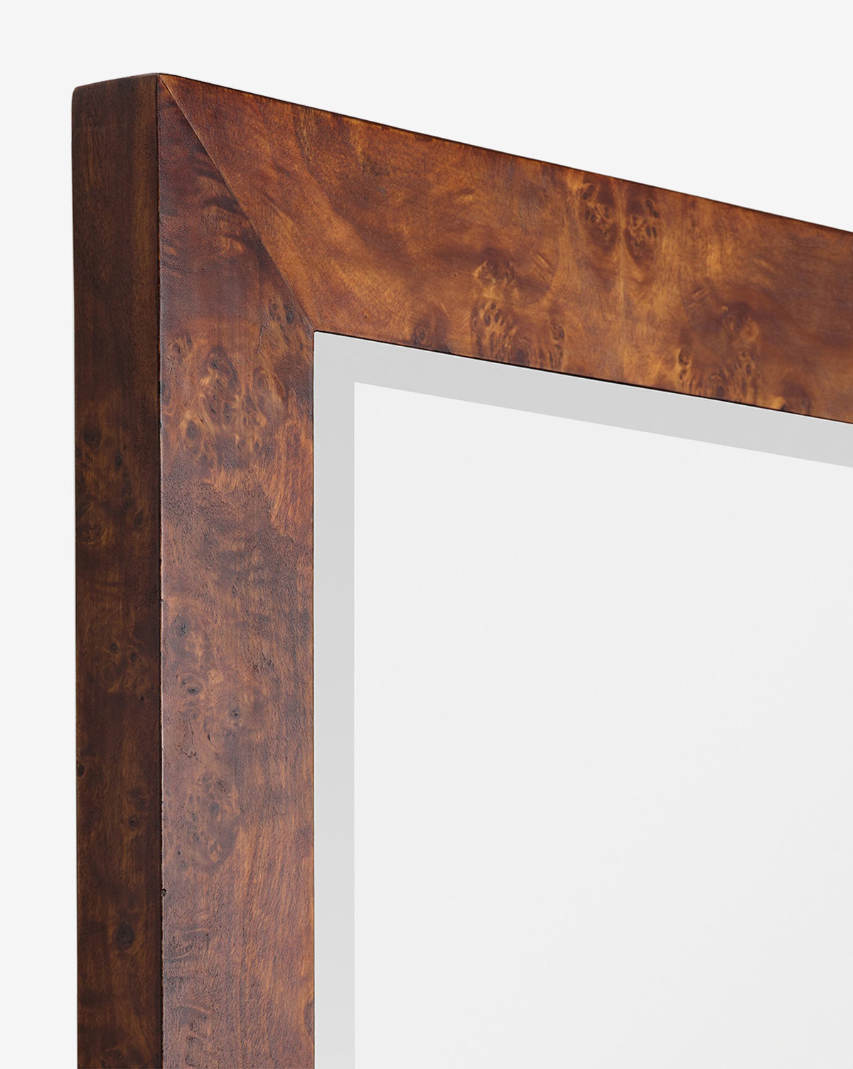 Miroir rectangulaire Alexia