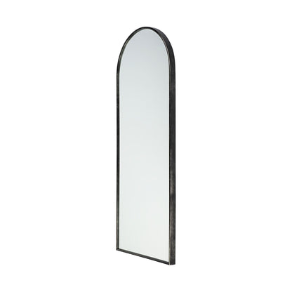 Miroir arqué Alta