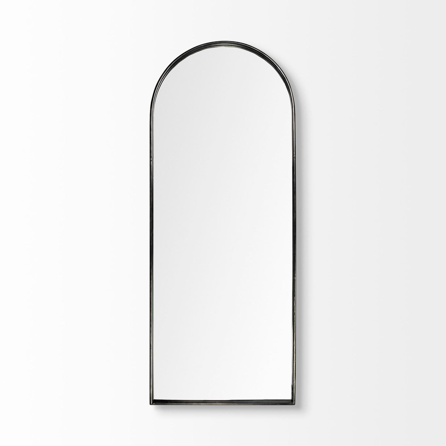 Miroir arqué Alta