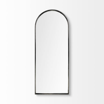 Miroir arqué Alta