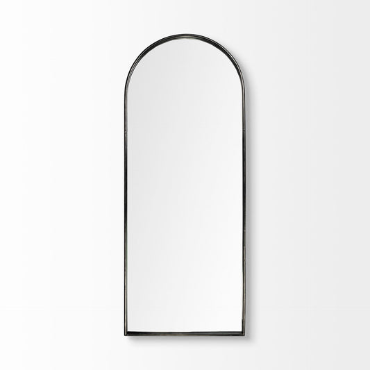 Miroir arqué Alta