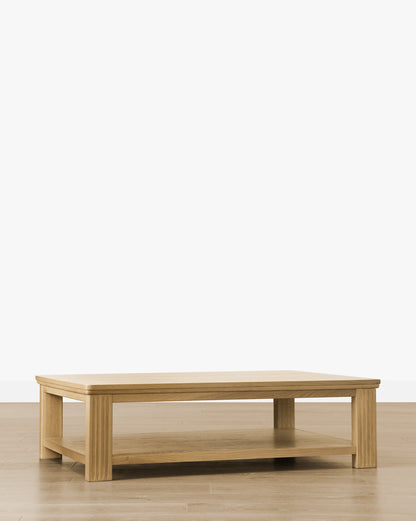 Table basse Ambrose