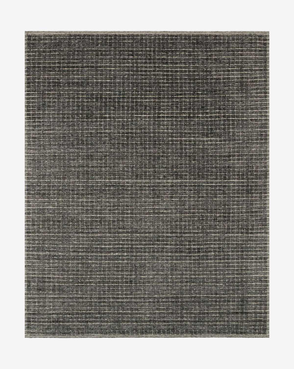 Tapis Ameglia Anthracite