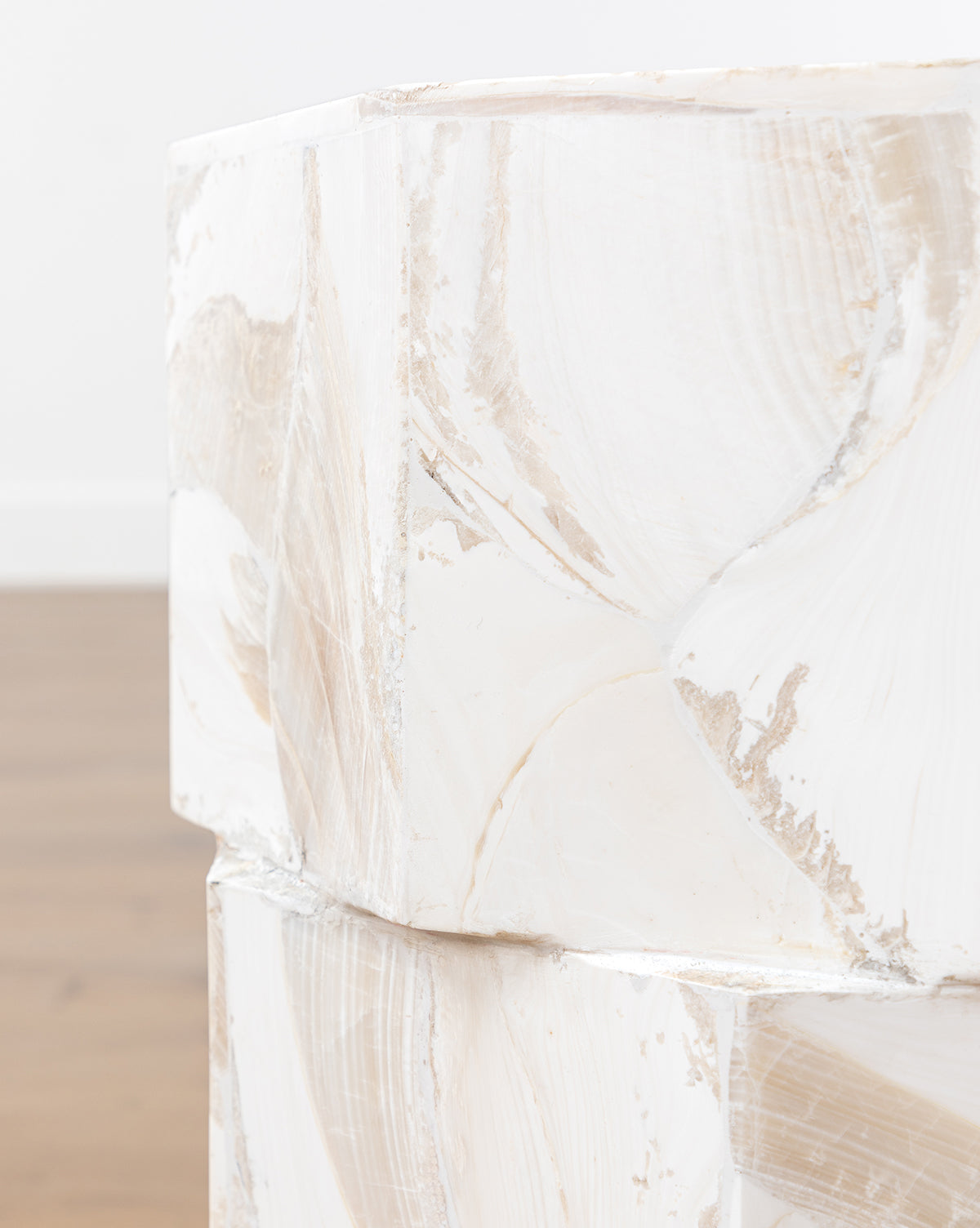 Table d'appoint Andrade