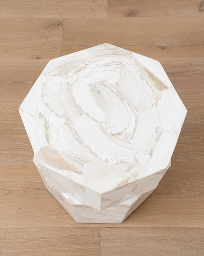 Table d'appoint Andrade