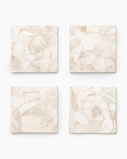 Table d'appoint Andrade