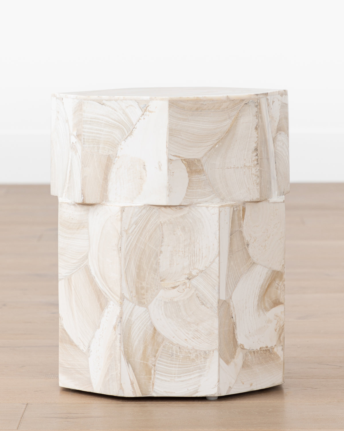 Table d'appoint Andrade