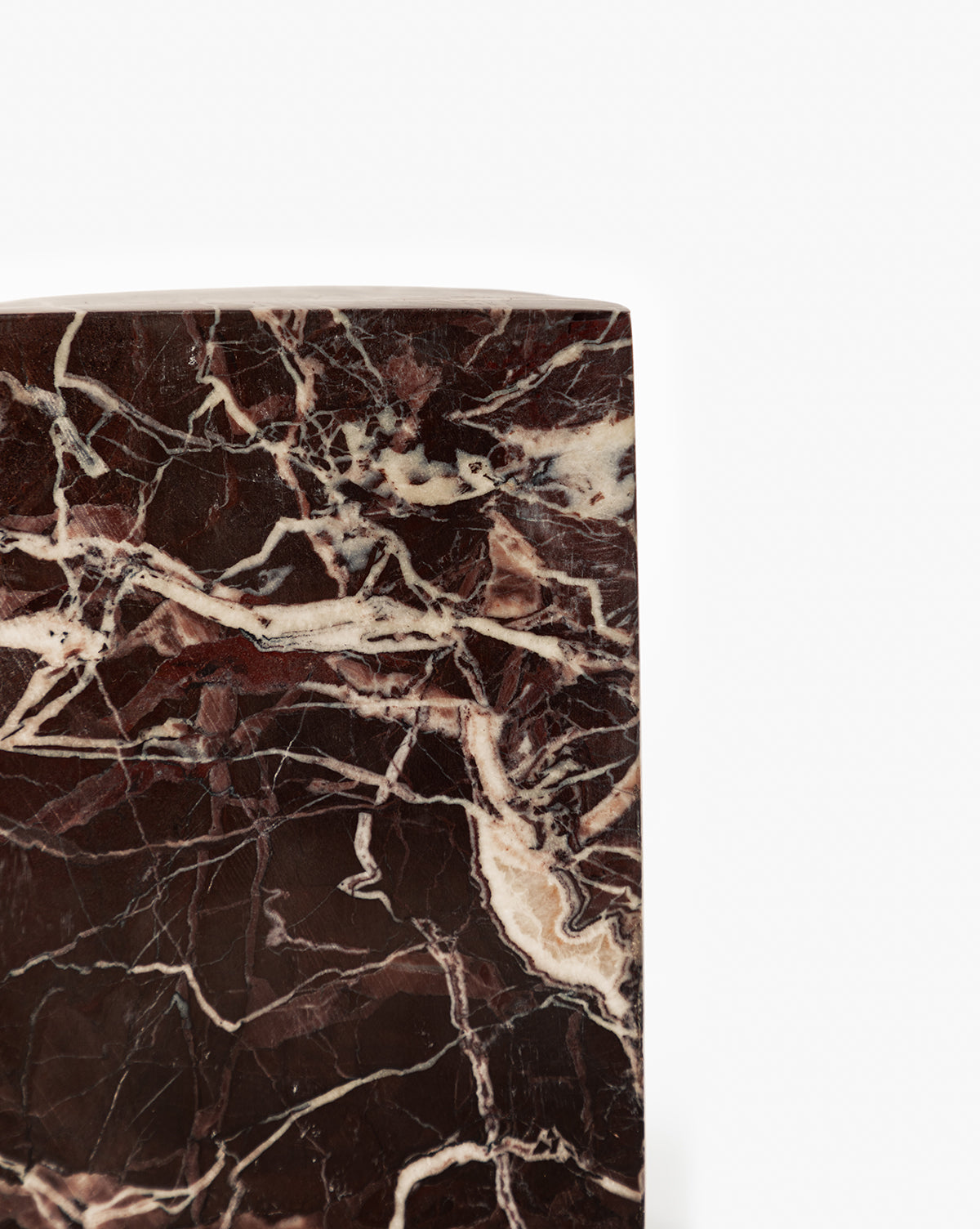 Serre-livres André (lot de 2)