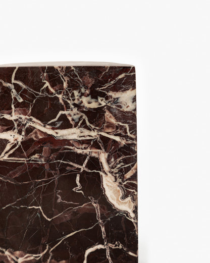 Serre-livres André (lot de 2)