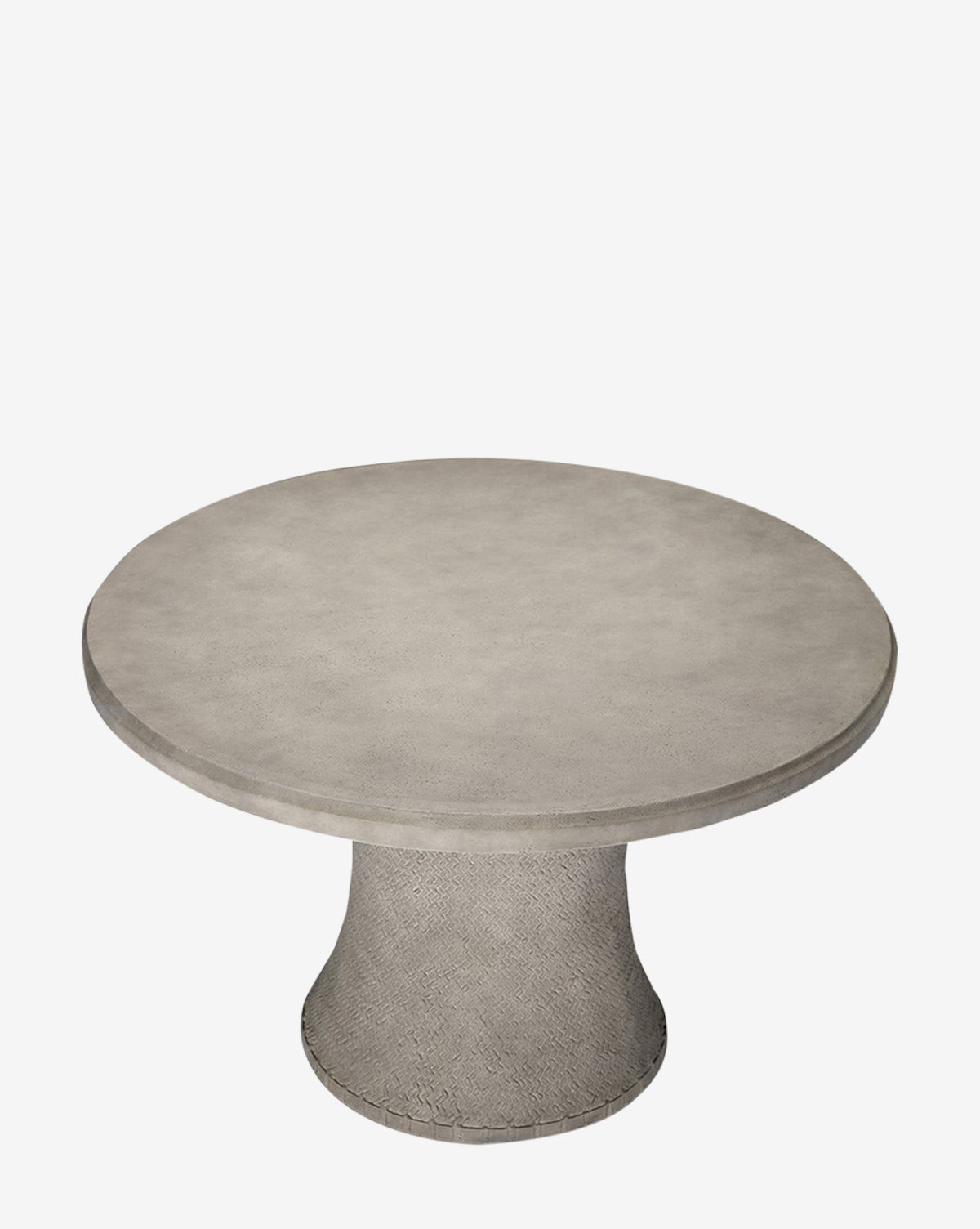 Table à manger Andrea