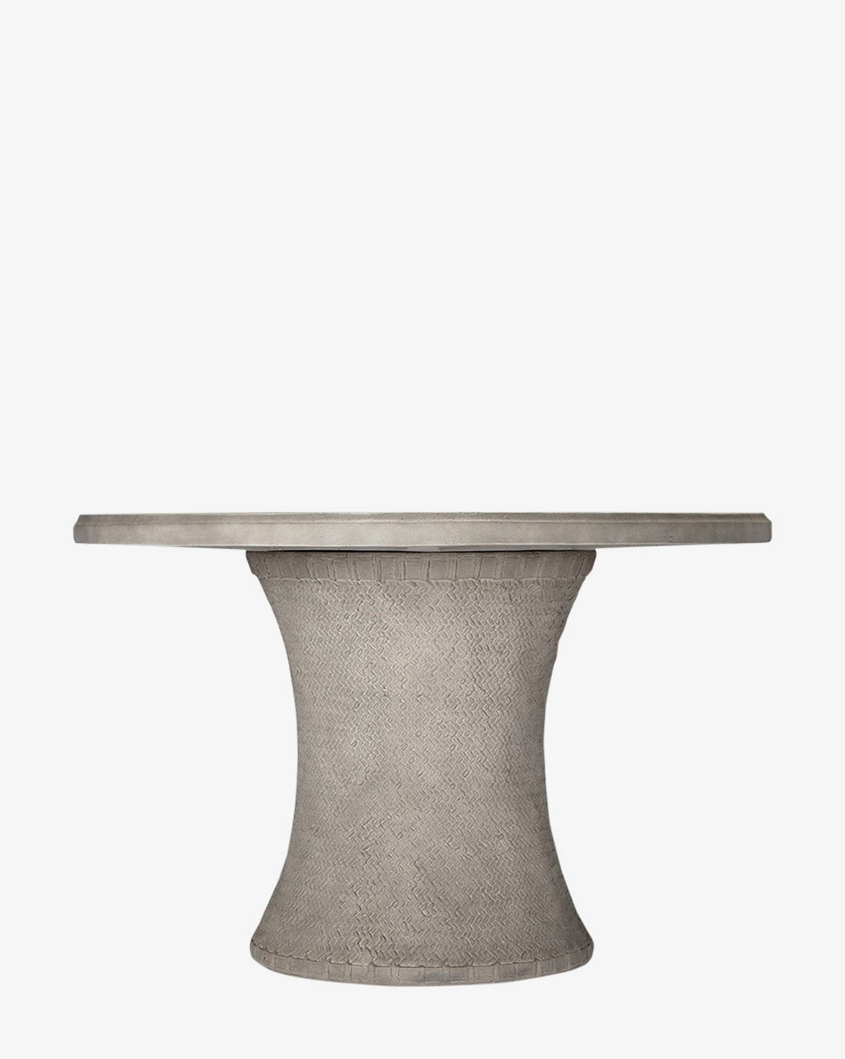 Table à manger Andrea