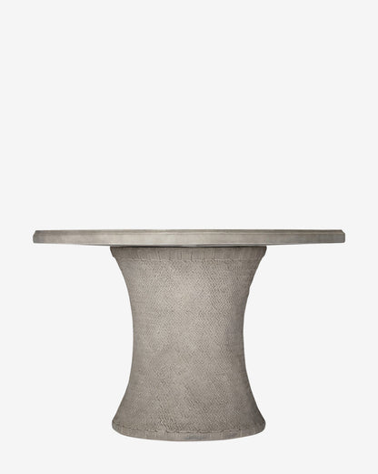 Table à manger Andrea