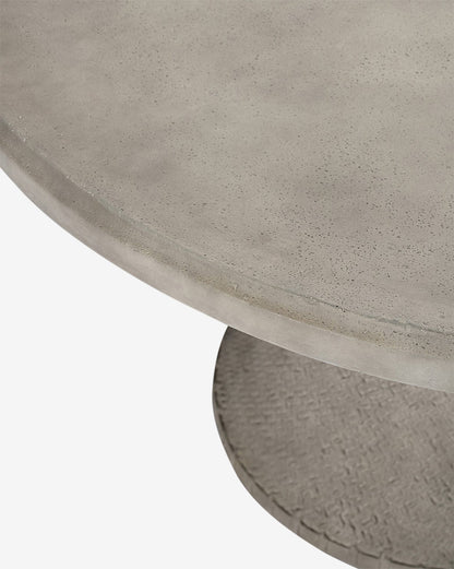 Table à manger Andrea