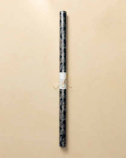 Emballage cadeau branche d'Antigone