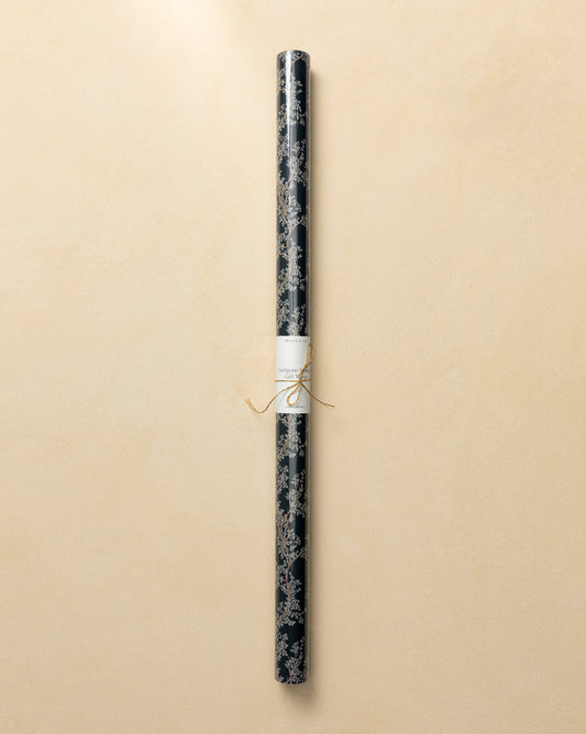 Emballage cadeau branche d'Antigone