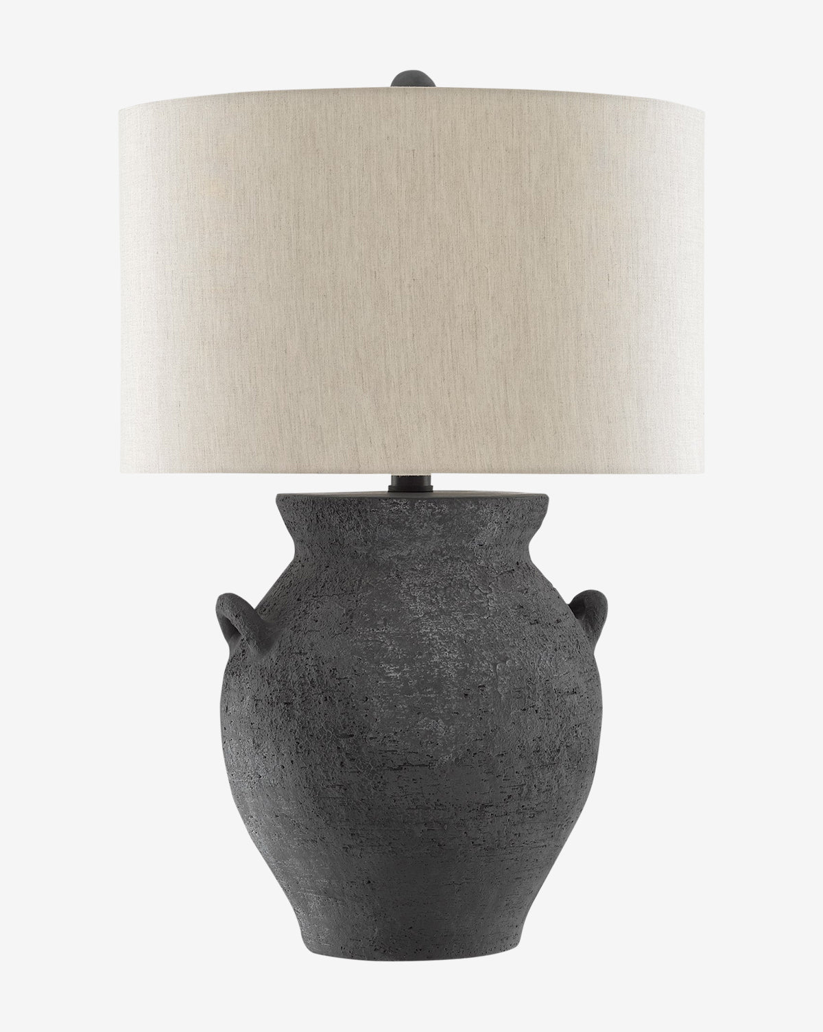 Lampe de table Anza