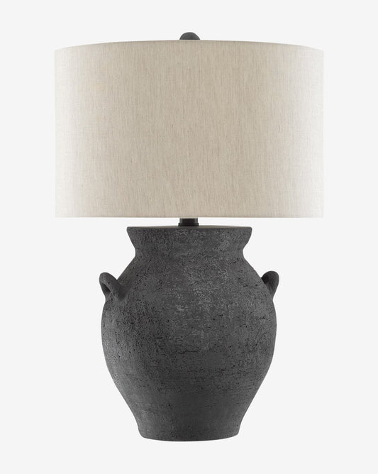 Lampe de table Anza