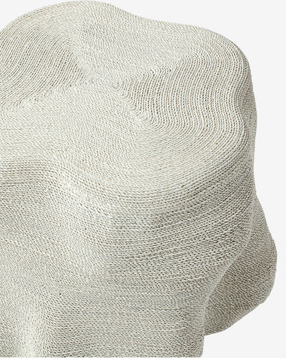 Table d'appoint Aphra