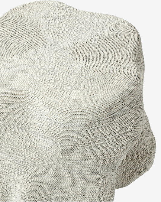 Table d'appoint Aphra