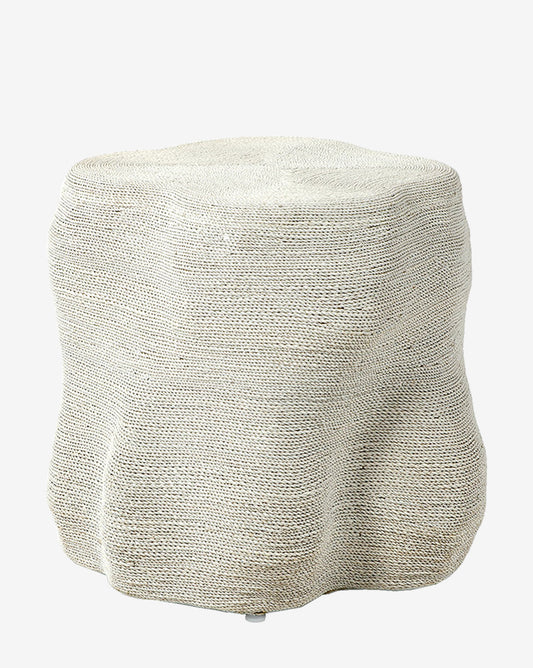 Table d'appoint Aphra