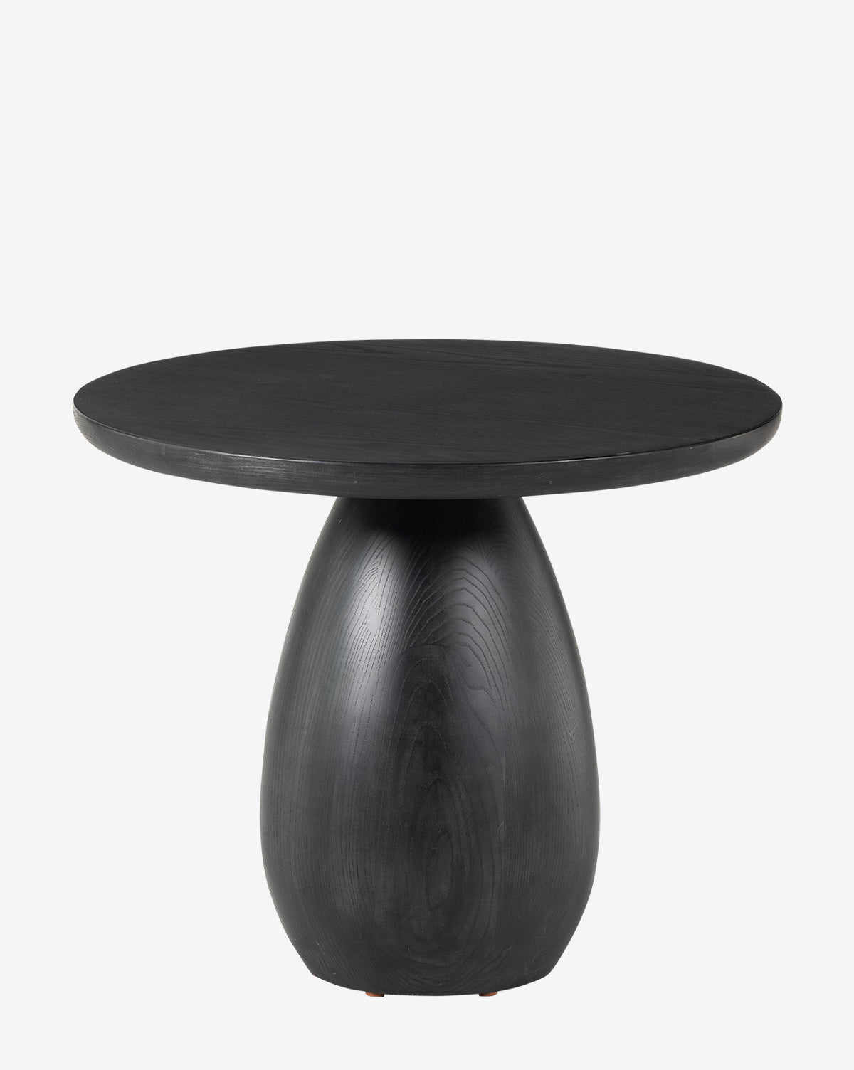 Table d'appoint Argus