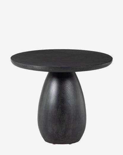 Table d'appoint Argus