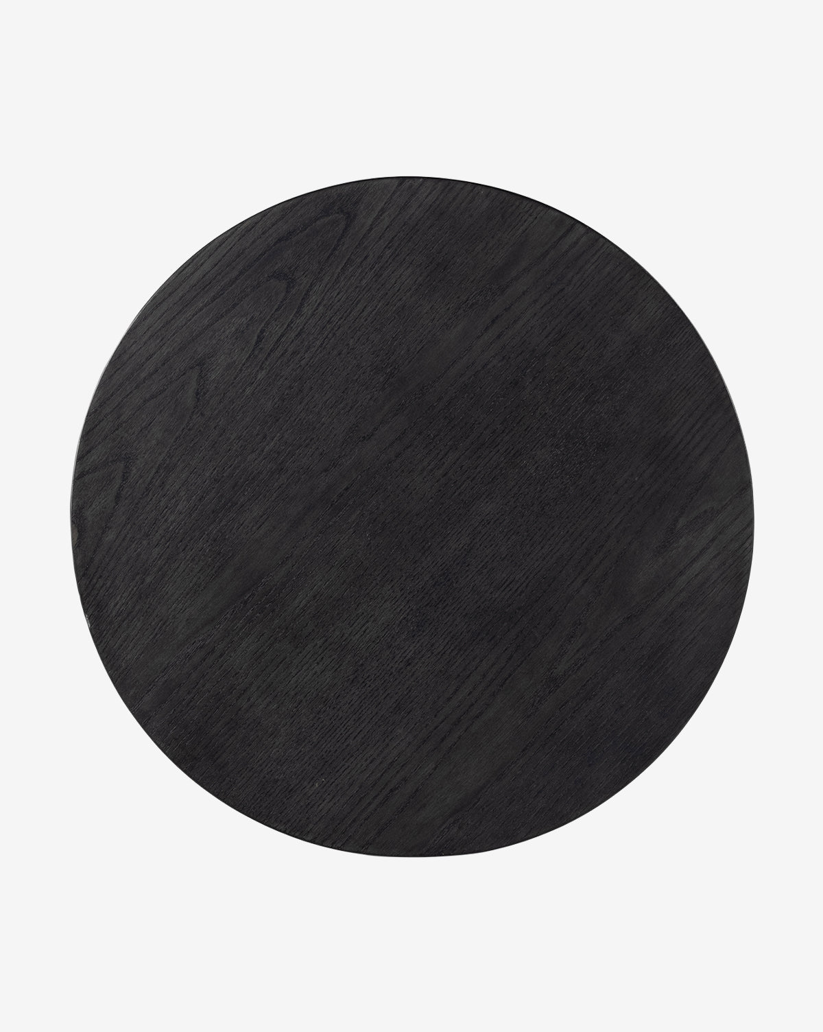 Table d'appoint Argus