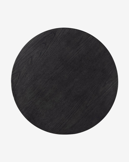 Table d'appoint Argus