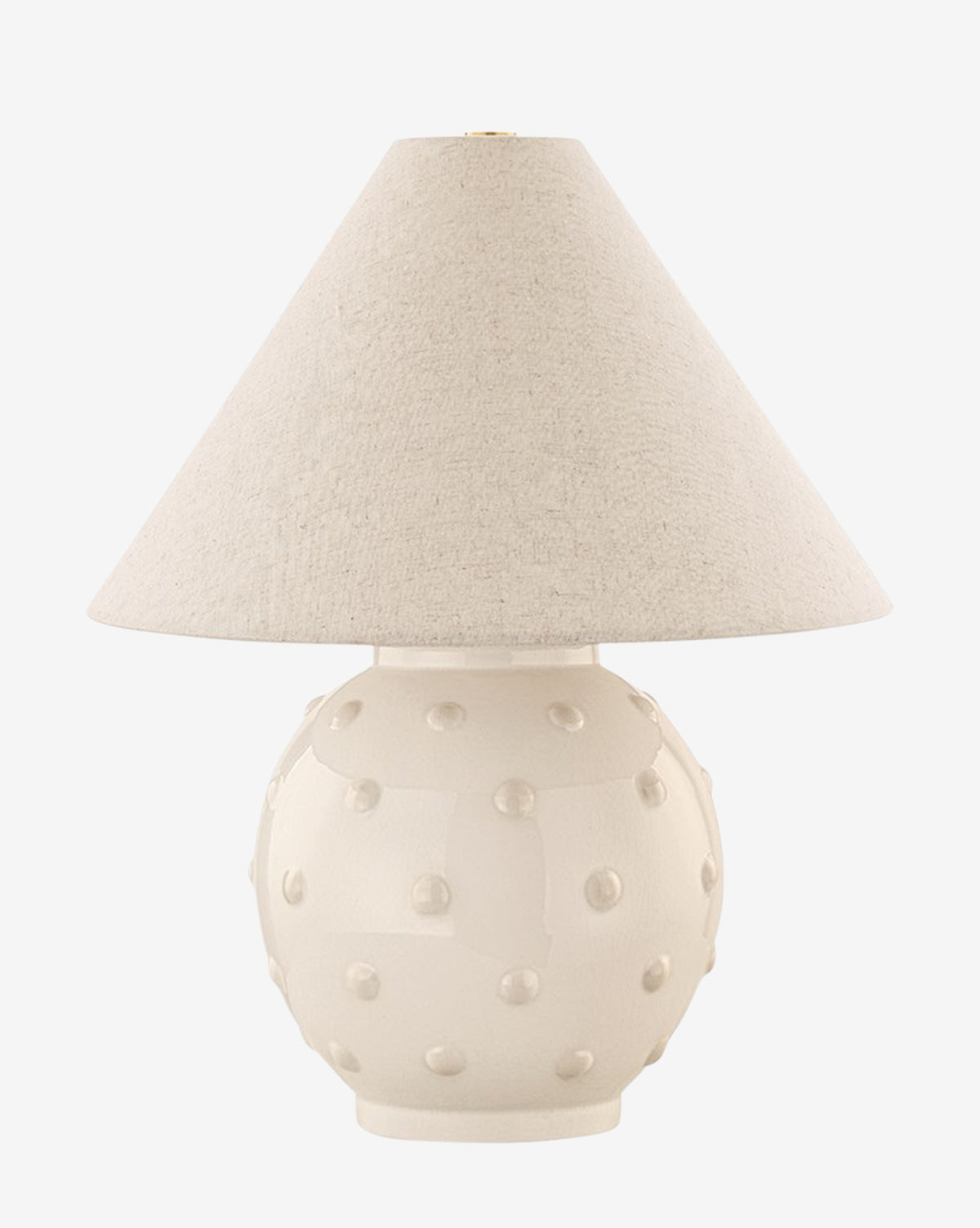 Lampe de table Annabelle