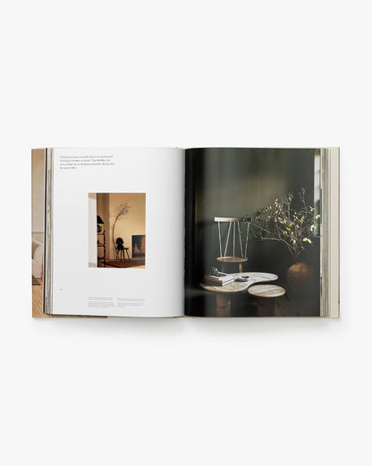 Organiser les choses