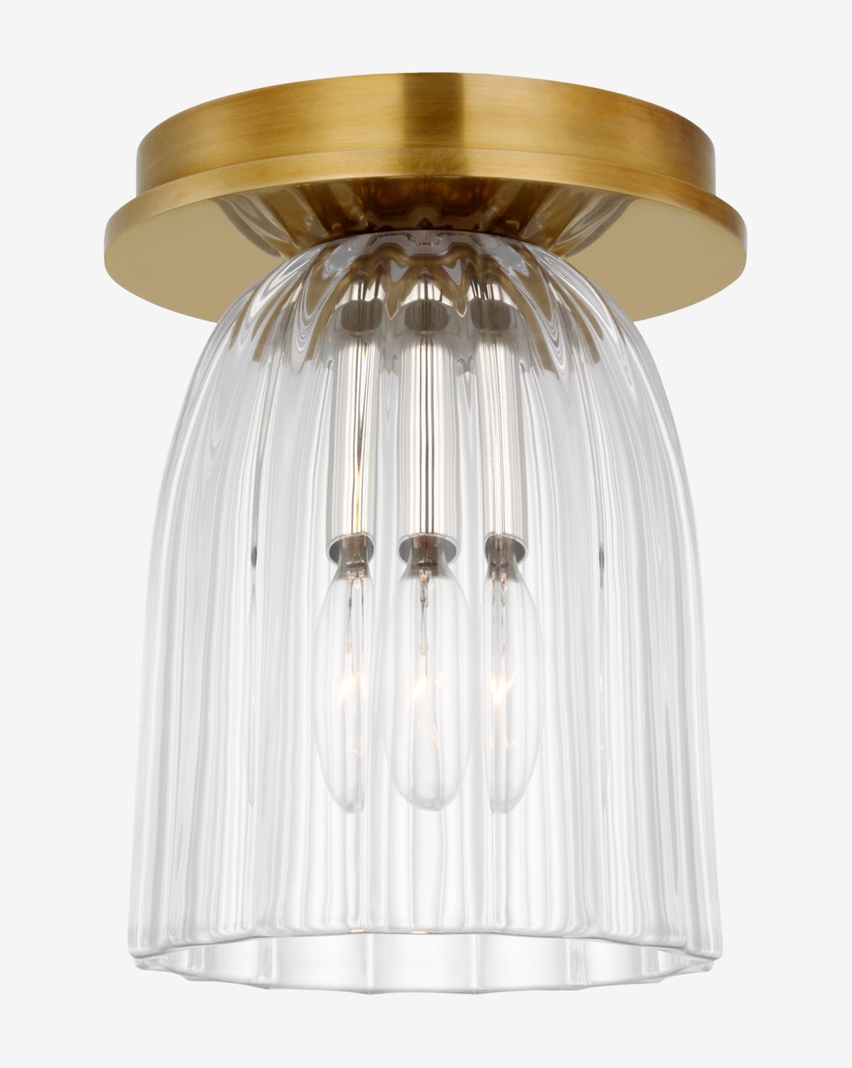 Plafonnier Asalea 5 Solitaire