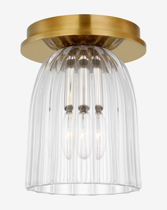 Plafonnier Asalea 5 Solitaire