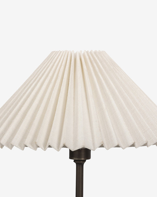 Applique double Ashby