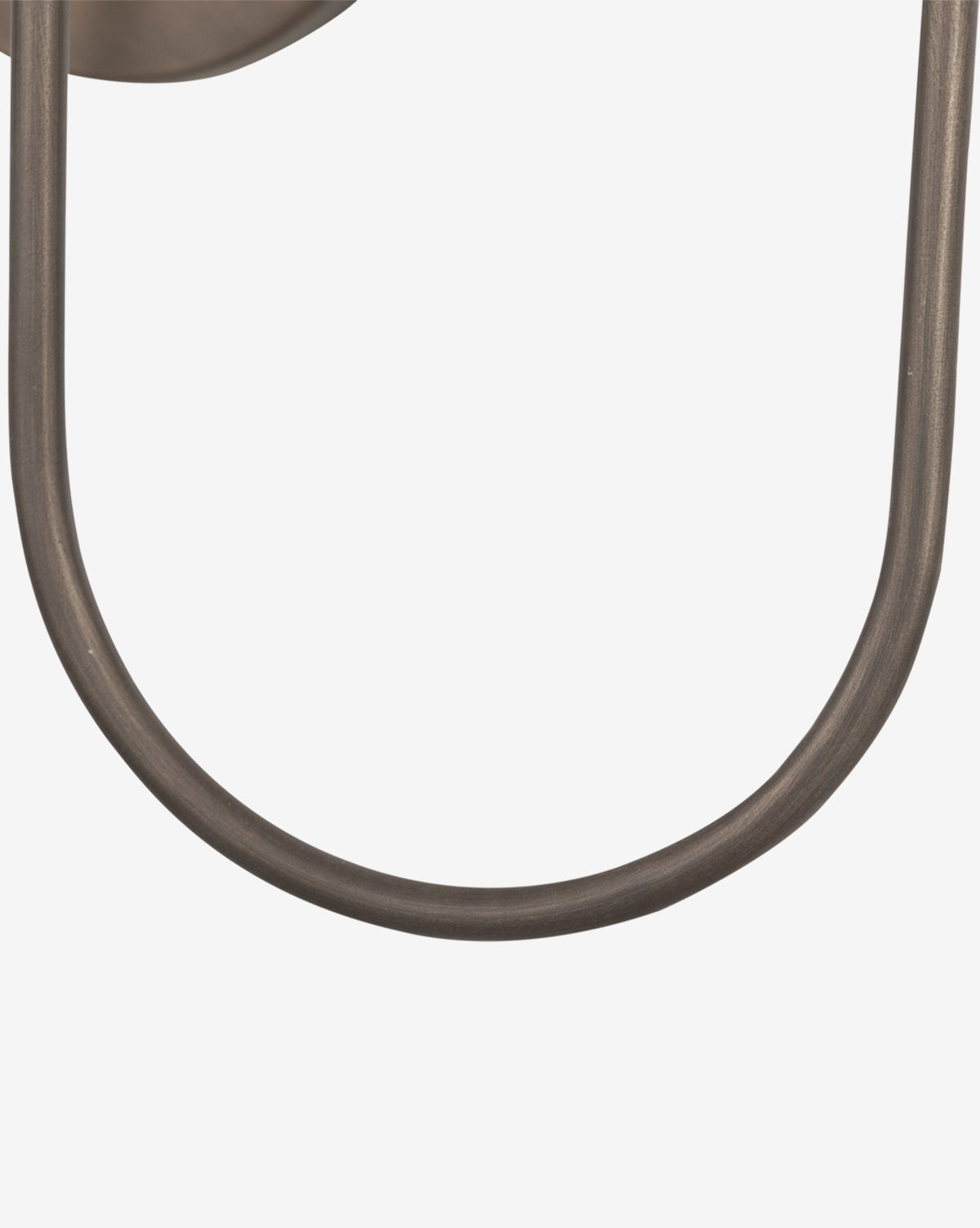 Applique double Ashby